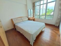 The Makena (D15), Condominium #520484611